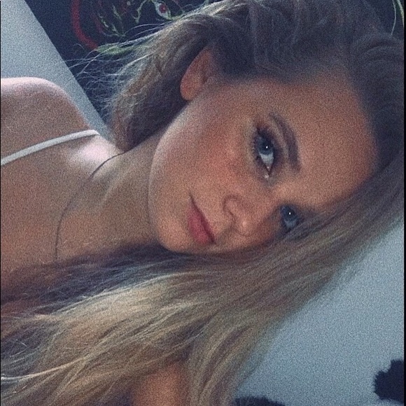 alexa_ronan